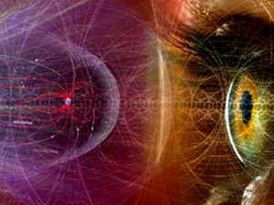 Buddy James: Geometry of the Electric Universe | Thunderbolts